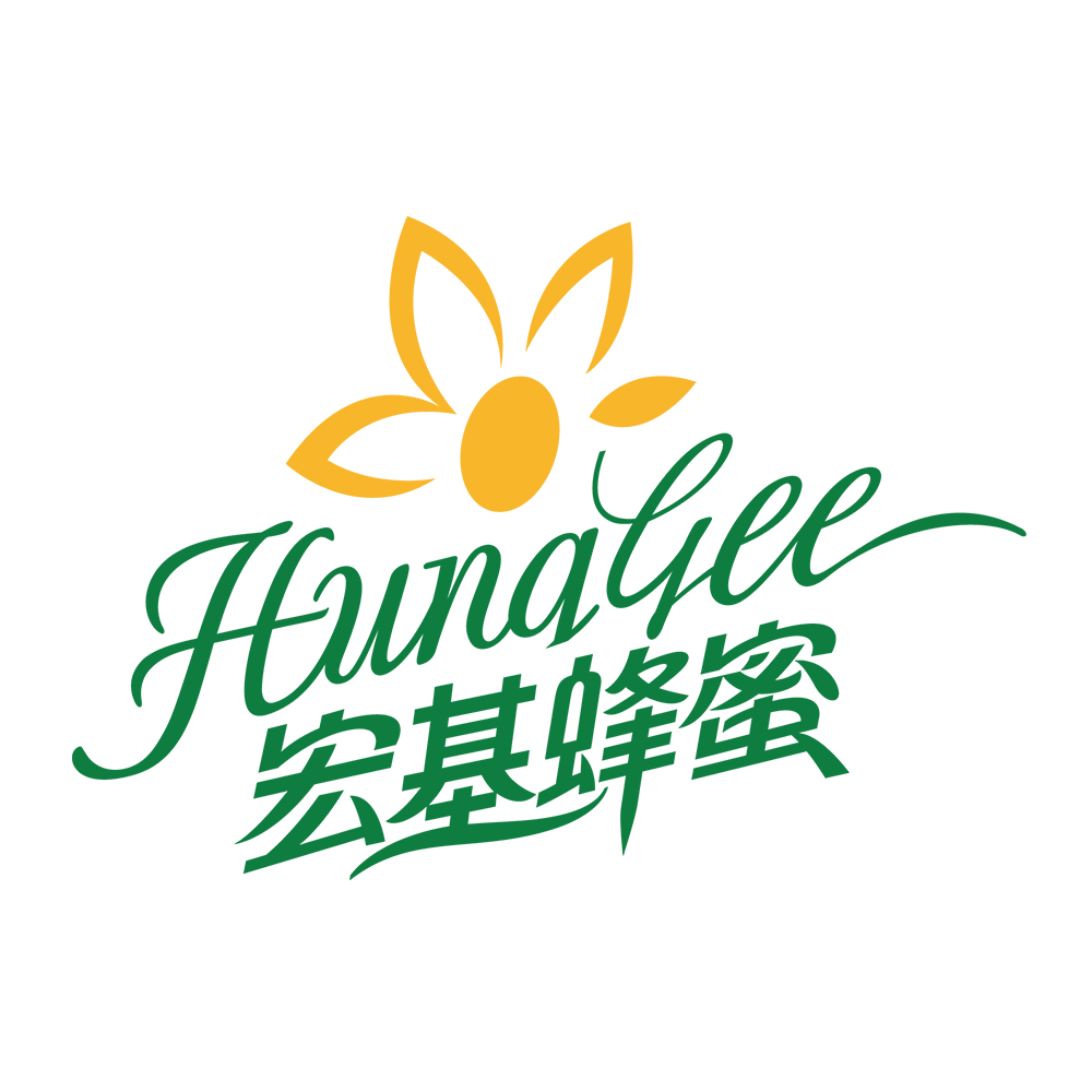 咸豐草蜜-檢驗報告